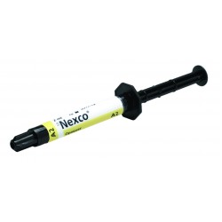 SR Nexco Opaquer 2ml